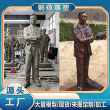 ����Ф�����~���T�~�^����~�����z���H�˰��������˂�������