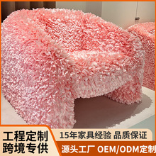 moooi���ͻ�������ˇ�g�W�t�͏d������˷���ɳ�lС������ʽ�L