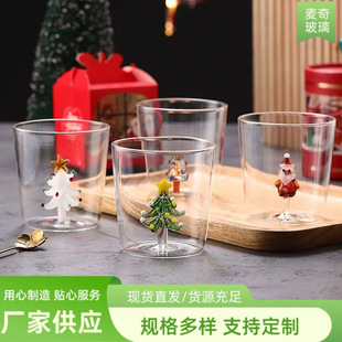 �羳�F؛���w�}�Q�䲣�������ֵ�}�Q�����ֶYˮ������貣��ˮ��