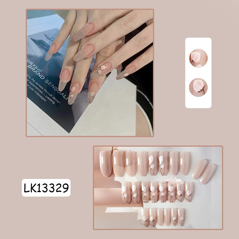 13329A