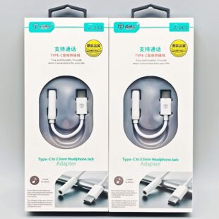 Type-c�D3.5mm���C�D�Q�� �m���A��OPPOС�װ�׿�֙C���l�D�Ӿ��^