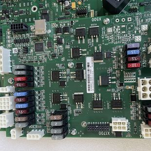 00-226-429 Kuka Robot C4 Motherboard CCU Board Bargaining Conservation Supporting to Maintenance Door
