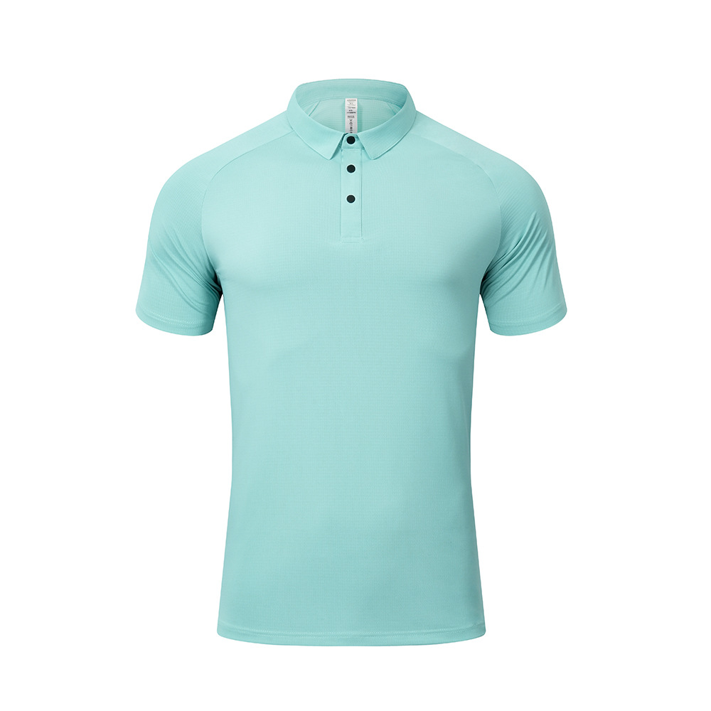 Camiseta de deporte de secado rápido, camiseta de entrenamiento físico para hombres y mujeres, camiseta de tenis, camiseta de tenis, camiseta de tenis, camiseta de tenis