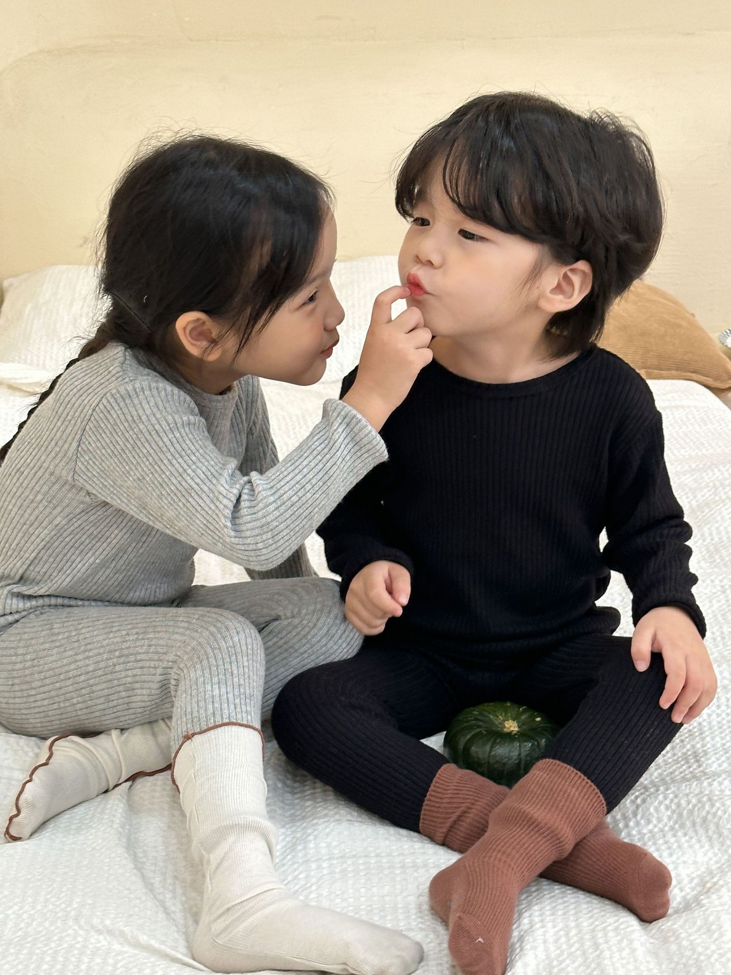 2023-08-25 101554.jpg