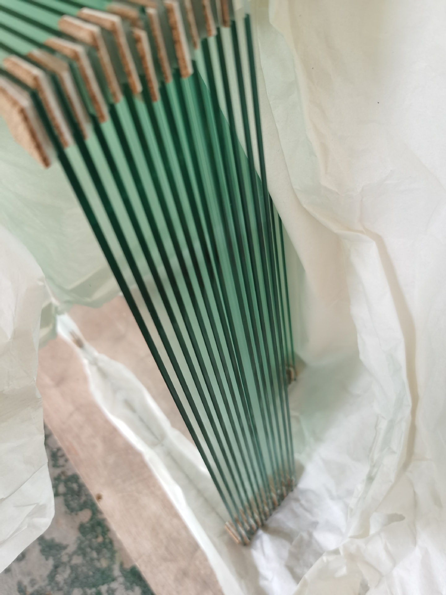 08f22968eeb6bb1cf382b86183c7f7