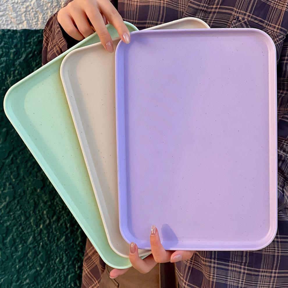 5897d23f-2736-4766-984c-b2c7ee152153.jpe