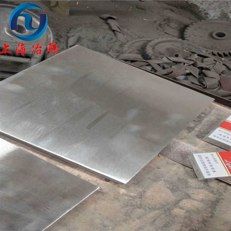 供Incoloy825耐高温钢板 库存alloy 825耐腐蚀板材