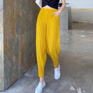��լ�ް�ѝ���e�}��С�_ѝŮ�@�ݾŷֹ���ѝ���ļ�����ٴ��w֮��