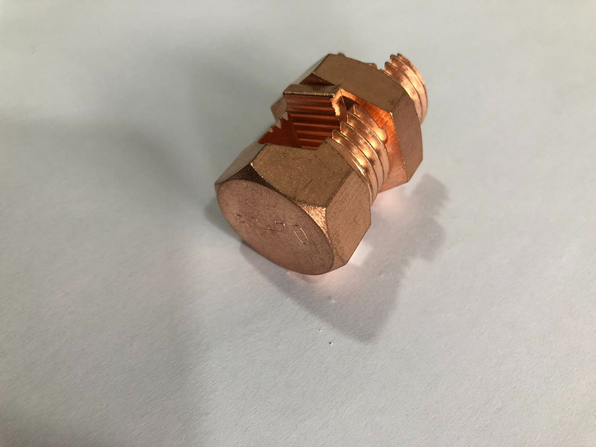 微信图片_202212141416191