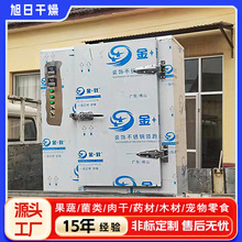 �S������{������� ���w�S����z��əC ̴������������O��