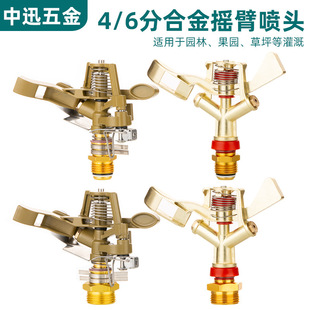 �Ͻ��������^�ݵ��r�I�u�ۇ��^ �@��360���Ԅ����D����Ѹ���