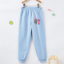 �羳����ѷ����ͨI-Was-6-Now-I'm-7���Ҵ����ֻ�����