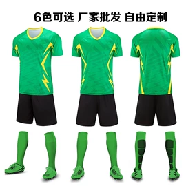 篮球服;羽毛球服;足球服