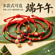 ��ͯ���L�ֹ������ִ���Ůͨ����朿�ͨ�������KС�Y������K���l