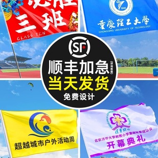 ��ö� �ư������ö� ���M�������쌧������������Ԯ����༉�\