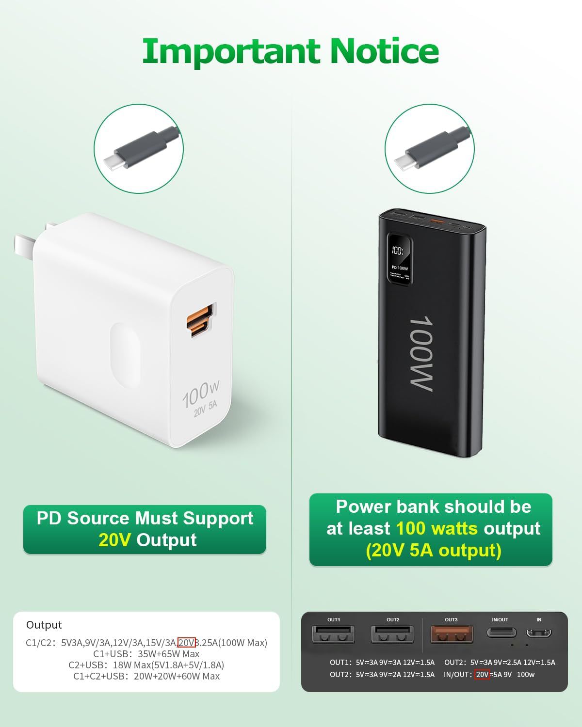 O1CN01MipX7k1CFrdOp2xg6_!!2215032000052-0-cib.jpg?__r__=1741964032320