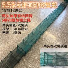 �r�\���r�W�ۯB�~�\�O�W���r�W�Ӻ����r�W�з�\�S�X���q�\