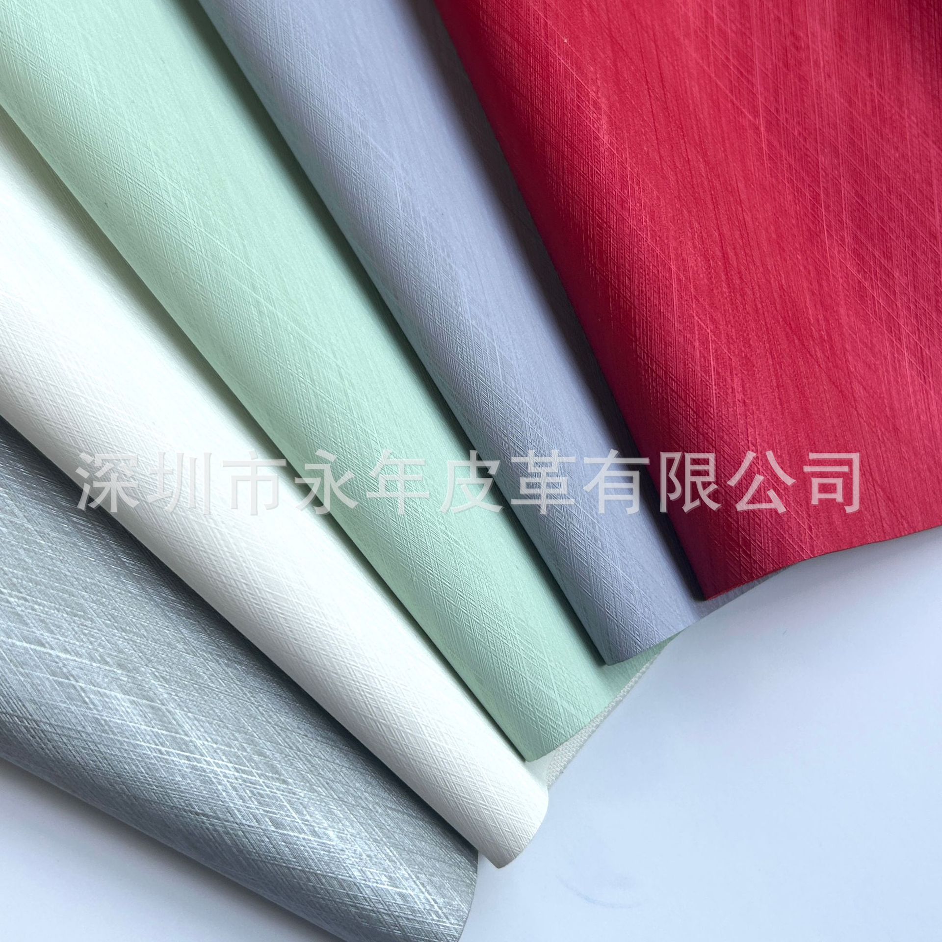 ˿ûΪMate70Pro+ֻǱ׵PU˿Ƥ