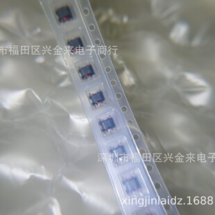 ԭ�b��Ʒ �NƬ늸�TOKO#617DB-1654=P3 늸ОV�����@���F���w��о