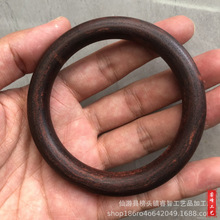 ����С�~���������C�M�͸��ܼt����zҬ�����ִ���骹ŵ�ĸ�H�YƷ
