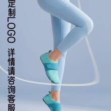 �羳�¿��\��Ь����ܛ���ٸ��҃Ƚ���Ь�C��Ӗ��Ь͸�����m�ذ�Ь