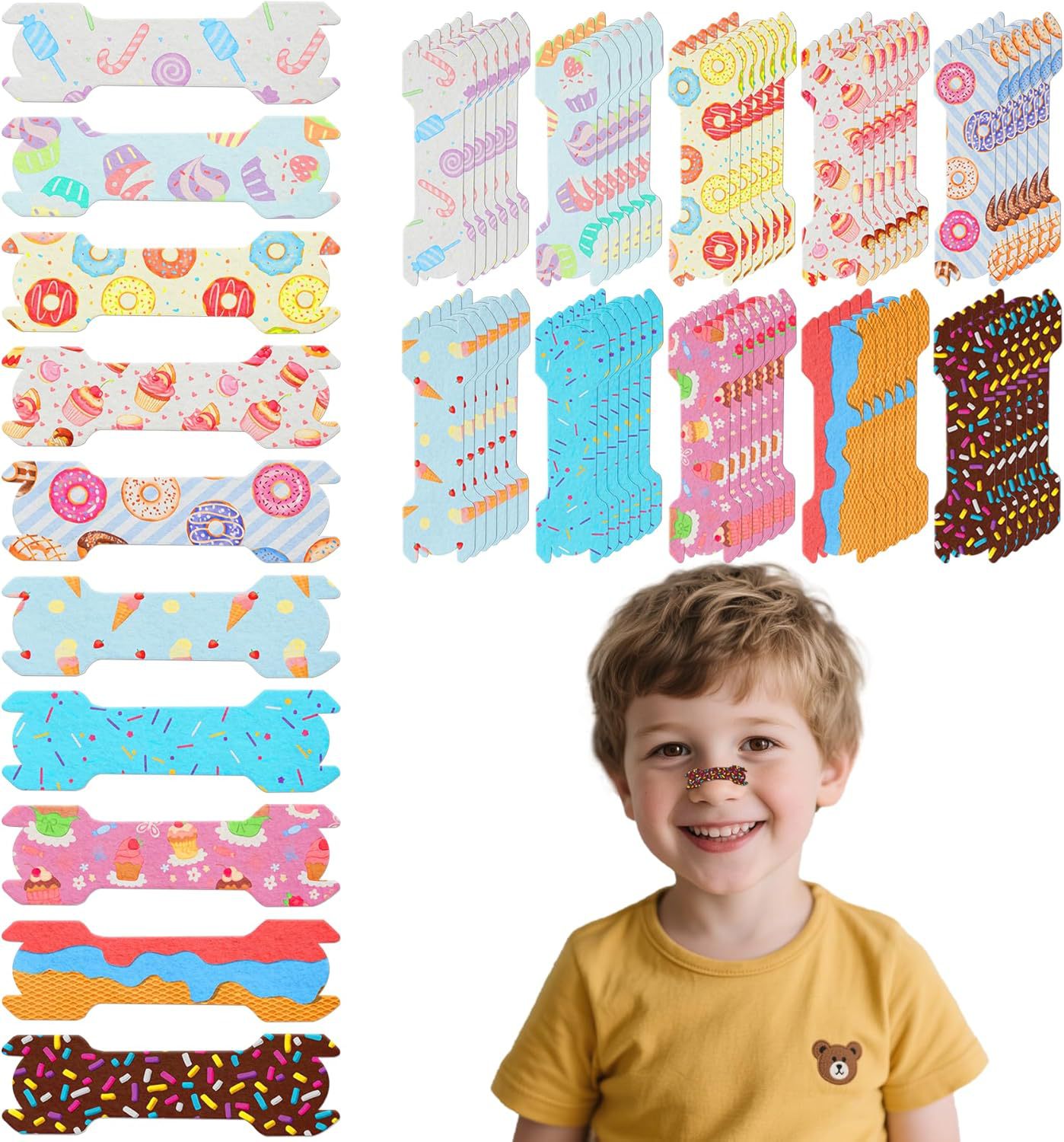 81+VVbe5aeL._AC_SL1500_