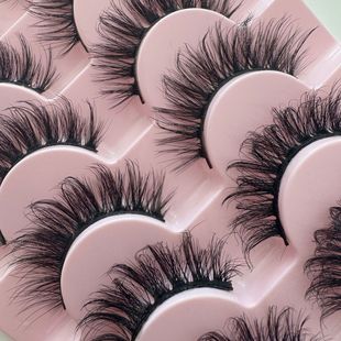 �W���羳3D���۝����۽�ë һƬʽ���w���N��y�ٽ�ë���Q