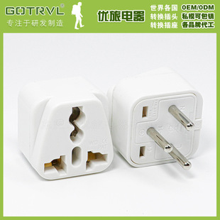 WD-14�����D��ɫ���D�Q���^���������Դ�D�Q���Ж|�����D�Q����