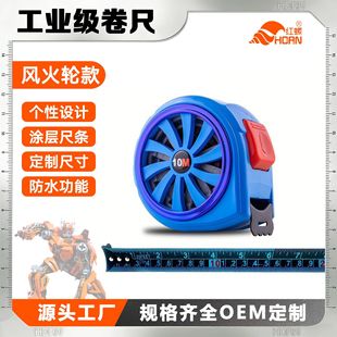 ���i�����U�վ����{ɫ��ˮ���P��Ӣ��䓾��߼��üӺ�ߗl�׳�