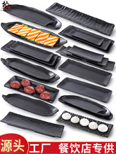 ��ʽţ���偲;���˱P�������ܰ������L�l�P���ω�˾������˱P