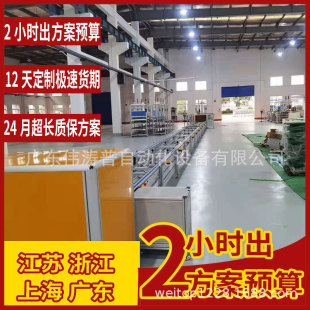 �p����b�侀ȫ���Ԅ����ƽ�Ǝ�����̨2.5���I�P����A�b��ˮ��