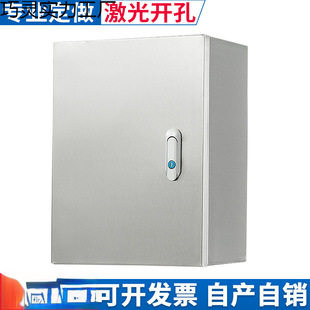 201/304�҃Ȳ��P������ 늿��� ������ ���I�� 늚���ƙ� �S��