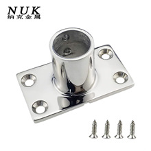 ���P���ͧ���ֹ��� ����90&deg;�������ڗU����316�R�撁�⴬�����