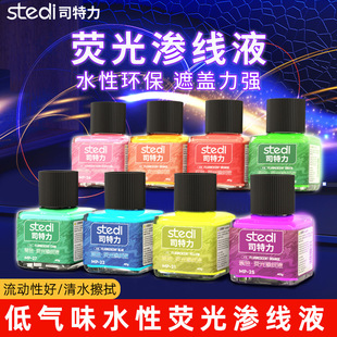 ˾�����ɹ�B��Һ ���_���kģ����ɫ�C��ģ�� �ɹ�ɫˮ�ԝB��Һ