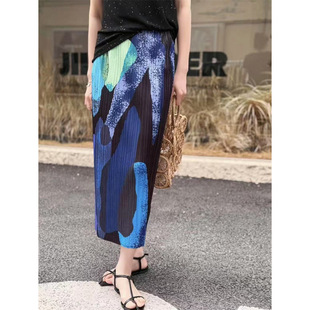 ���Ś��|��2026ӡ���ް��r�а���ȹ�͹��@�ݰٴ��_�����e����ȹŮ