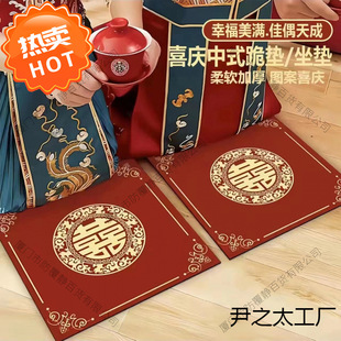 �Y�龴���|��݉|�tɫ�|�����������Y�Ŀ������|