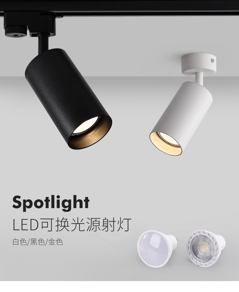 O1CN01j7u9uC24df8NBYYlt_!!2830