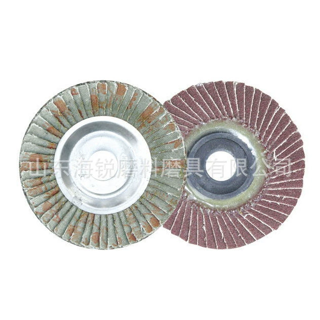 Аутентичные Твердые железные обложки шаблон страницы колесо 100*16