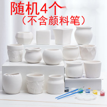 �߰׉T�f����������ɫʯ�஋���մɃ�ͯ���ֹ����g���LС��������