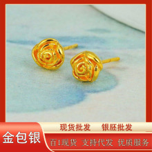 ����y���S õ����999�����y��Ʒ�y�ߚ��|���s����h���l