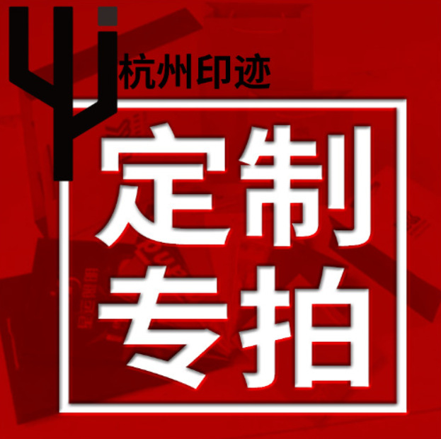 맞춤형 세부정보