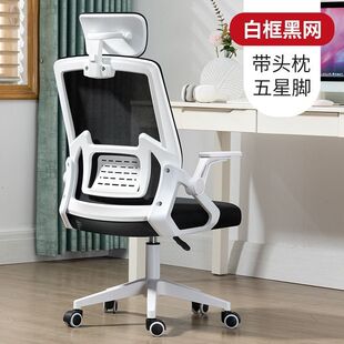 ��X���������κ��s���w���W���T��λ�k���δ����W��늸�����