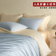 �߶˿��½��L�q���ļ���ȫ��A��޸�֧���ܸ߶ˆα���������