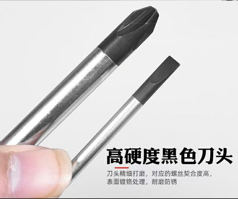 O1CN01MiqV841Z4d4MzmAth_!!2215867593141-0-cib.jpg?__r__=1736307869542