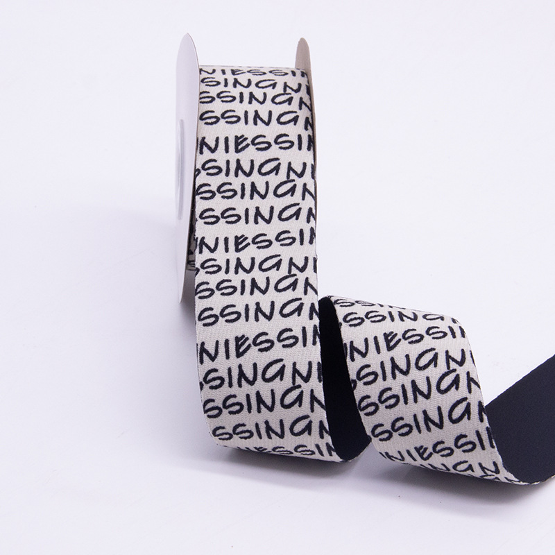 2.5cm 4cm estilo coreano diii arco correa de cabello de invierno universidad correa de cabello de viento gorra de decoración