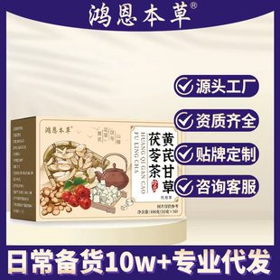 �S�θʲ����߲�ɽ髽M�ϻ����B���豬����ò�S��ֱ�۴��l���l