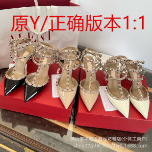 �S��ֱ�N�߰汾��Ʒ�|�F؛VT�ҽ�����T���Ƥ���^��Ь����6.CM