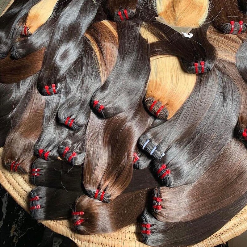 Vietnamese Wig Bone Straight Hair Sdd Bonestraight Hair Extensions Human Hair Vietnam Real Hair Vietnamese Wig Bone Straight Hair Sdd Bonestraight Hair Extensions Human Hair Vietnam Real Hair