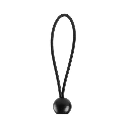 Outdoor canopy elastic rope straps, elastic ball rubber bands, tent clips, fixed ball clips, elastic bundling ropes