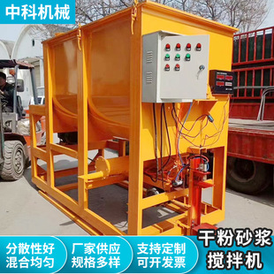 �S�Ҷ�����XӋ���ɷ�ɰ�{����C ��ʽ늄ӷ��w����O��